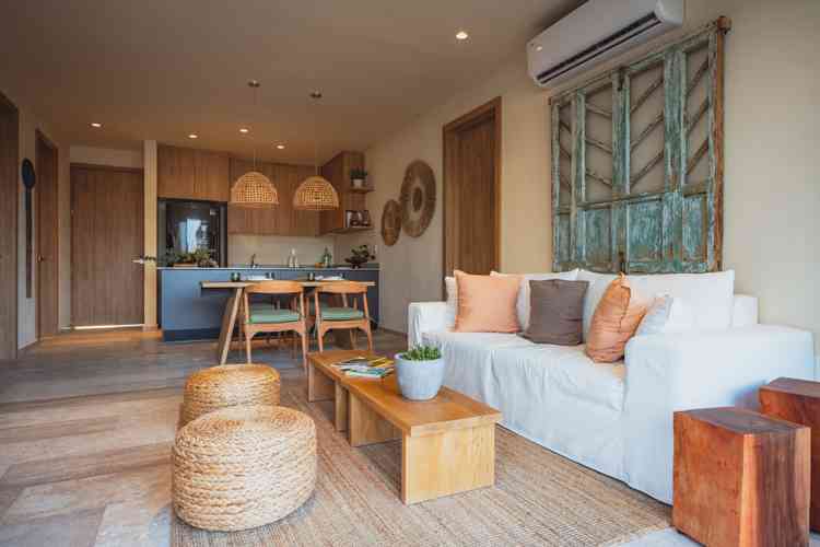 departamento en preventa calle chico meza ninos heroes bahia de banderas nayarit pO5vaR9
