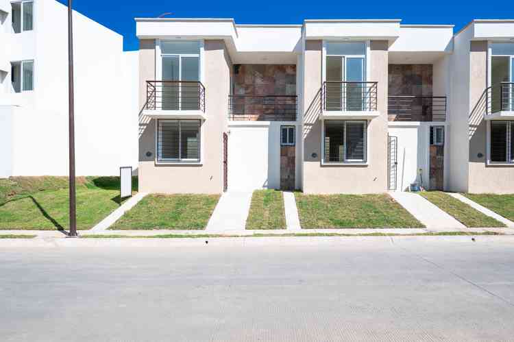 casa en venta av federacion ixtapa puerto vallarta jalisco psSvfS7