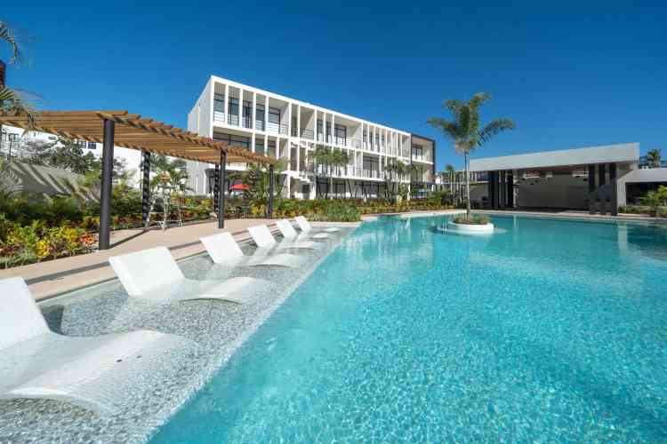 departamento en venta benito juarez mezcales bahia de banderas nayarit pBNVo9q