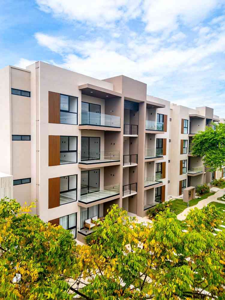 departamento en venta calle tabaquillo nuevo ixtapa puerto vallarta jalisco p5lun5o