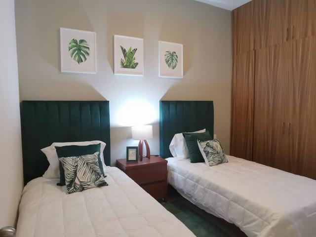Foto de la galeria de imagenes