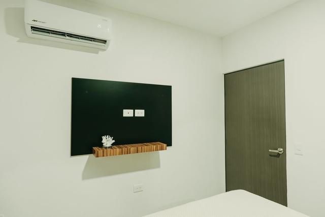 Foto de la galeria de imagenes
