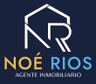 Noé Rios