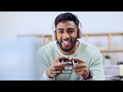 Previsualización del video