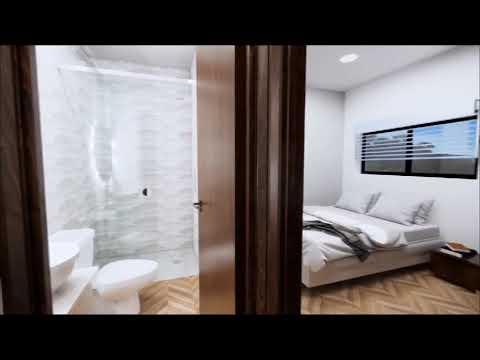 Previsualización de video