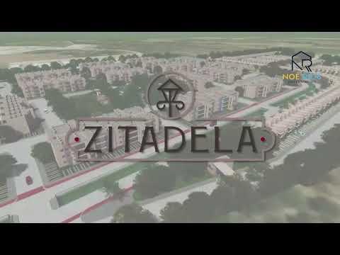 Previsualización de video