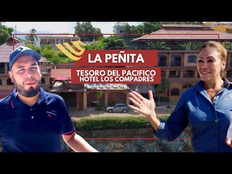 Previsualización de video
