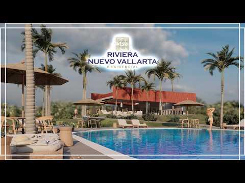 Previsualización del video