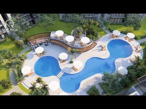 Previsualización del video