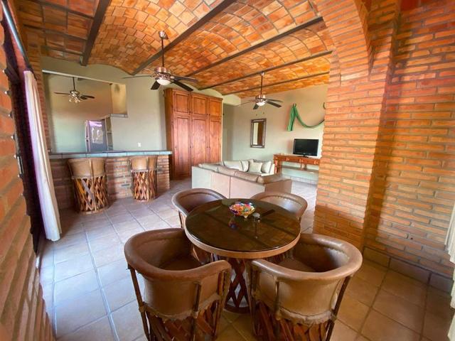 Foto de la galeria de imagenes