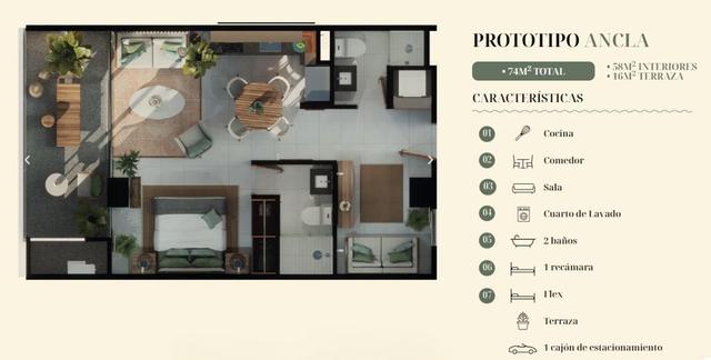 Foto de la galeria de imagenes